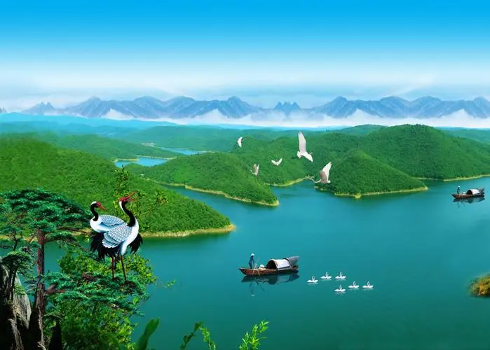 高效科技独特